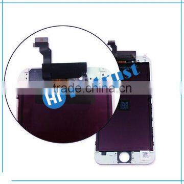 New 4.7'' Inches Lcd For Apple Iphone 6 LCD , Display Touch Screen for Iphone 6 Lcd , for Iphone 6 Lcd Digitizer Assembly