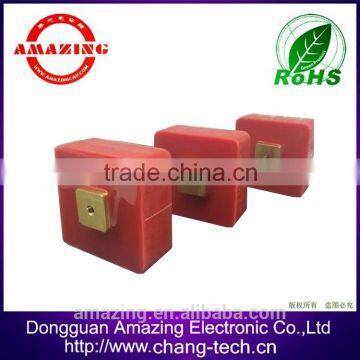 high frequency transformer,N4700 ceramic capacitor 50kv