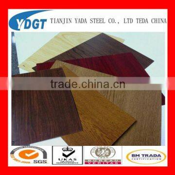 Steel Corrugated Sheet Steel Base Plate St52 Steel Plate photo-2