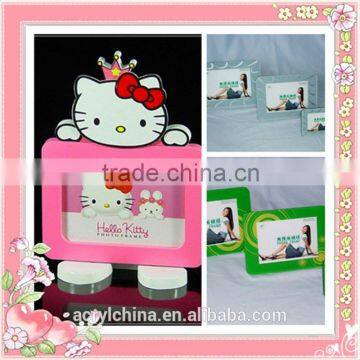 2015 metal tissueadfa box fdtissue box hola der,car tissue box holder