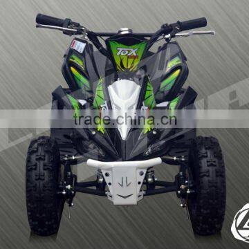 new 350W 500W 800W 36V KIDS electric atv