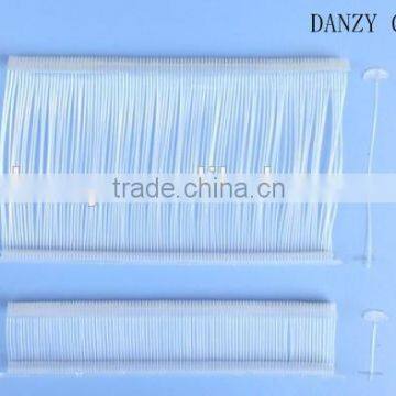 Plastic Tag Pin Making Machine photo-2
