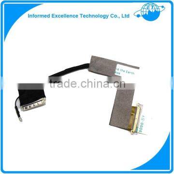 For ASUS Epc F70SL LVDS LINE LCD screen line LCD cable