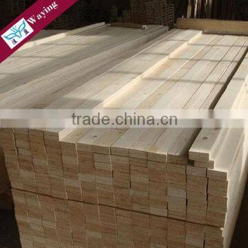 Poplar LVL Panel for Scaffolding Board photo-2