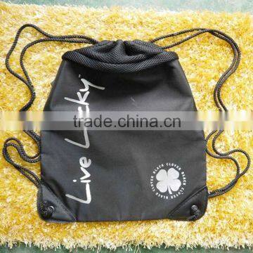 2016 New Design China Products Custom Promotional Silkscreen Printing Customized High Quality Low Price Cotton Printed Fabric photo-2