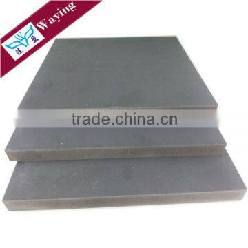 White Color Rigid Plastic PVC Sheet for Printing Promotion Signs photo-6
