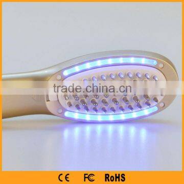 Cheap Cost comb electric straight hair Dandruff Oily Hair