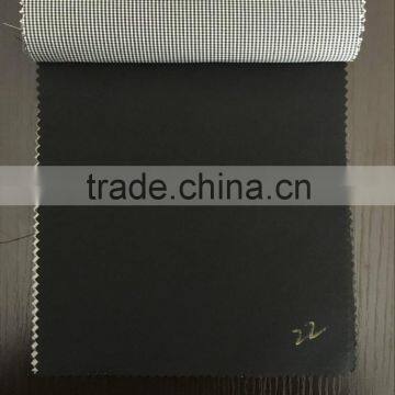 100% polyester curtain fabric