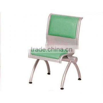 STM - 12410 Single Seat Waiting Chair