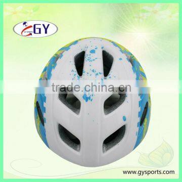 free style bicyle helmet bike sport helmet protect head