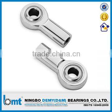 China Factory High Quality Rod-end Bearings SI 10T/K photo-5