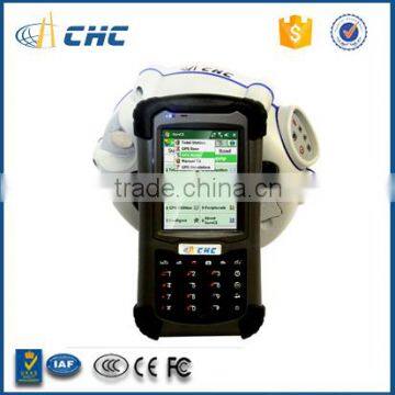 CHC LT30 GPS Handheld GPS, Handheld GPS Survey,RTK GPS GNSS Quality Choice photo-3