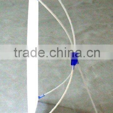 Custom X Banner,X Banner Display,X Banner Stand photo-2