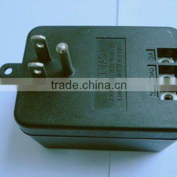 US AC Wall Transformer