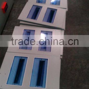 PZ30 Distribution Box In Power Distribution Equipment photo-3