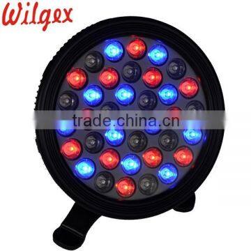 36*3W LED Underwater Light