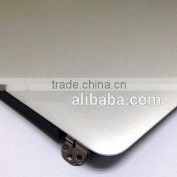 LP133WX3 B133EW07 13.3 A1278 A1342 Screen For Macbook Pro LCD photo-4