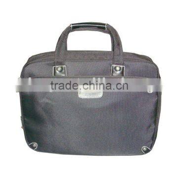 laptop business bag