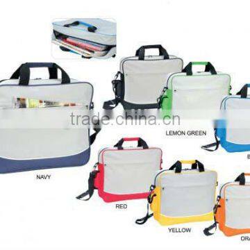 latest best seller briefcase bag