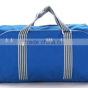 waterproof canvas travel duffel bag