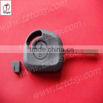 Tongda key shell for Jaguar