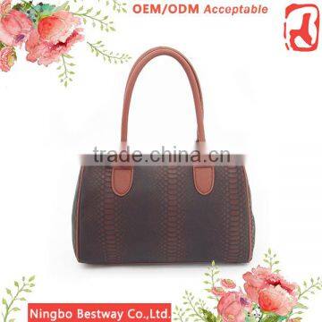 Wholesale Handbags India, Fashion Handbags Importers With Best Price photo-2