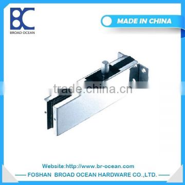 china Crank Clamp- stainless steel glass door hardware (DL-025)