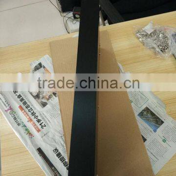 OEM/ODM 1U HD PDU Metal Chassis photo-2
