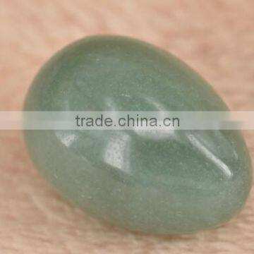 Rose Quartz Sphere 70mm 100% Natural Gemstone Egg Shape Sphere Quartz photo-3