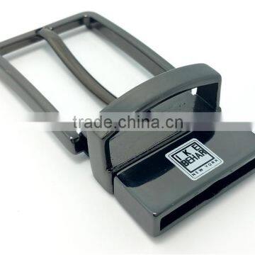 Decorative Rhinestone Buckles Buckles for Men Belts photo-4