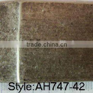 Packing Fused Clamp Buckle Hose Clamp Buckle Clamp Buckle Supplier photo-3