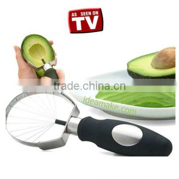 Avocado Slicer AS SEEN ON TV