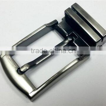 Europe Fashion Style Men Belt Buckle Alloy Belt Buckle for Man or Woman photo-2