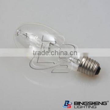 Sodium lamps 220V 40w E27