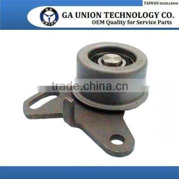 Timing Belt Tensioner 24410-32000 24410-32010