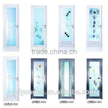 Bedroom Door Designs Bathroom Door photo-2