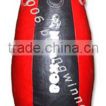 Heavy Punching Bags