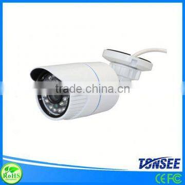 Hotsale&Cheap Wholesale audio surveillance microphone 800TVL CCTV Waterproof Security Camera