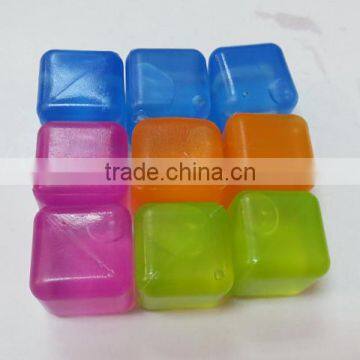 new products 2016 procurement HK frozen ice cakes