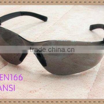 New Design laminated Safety Glass Prodection Adult Spectacles