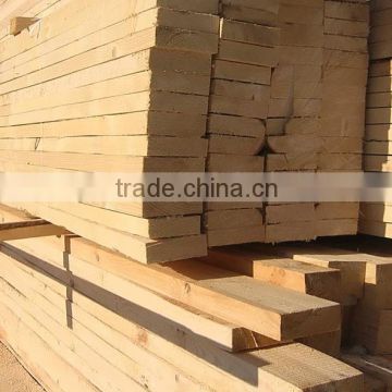 Sawn Timber Natural Moisture / Logs / Wood Plank for sale