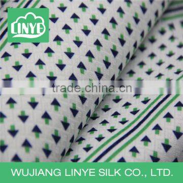 Home Textile Polyester Material Bed Sheet Fabric photo-2