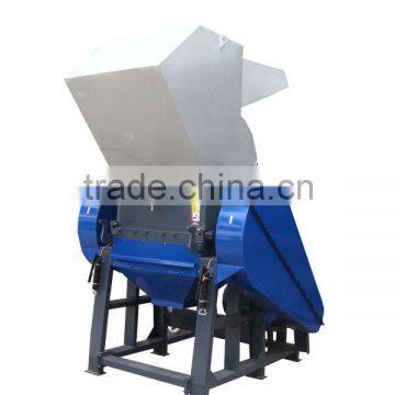 Waste PP HDPE LDPE Film Crusher factory,Crushing machine for Plastic Films