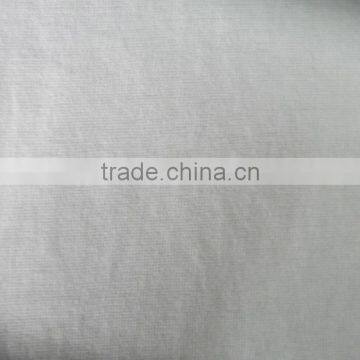 COTTON SPAN 1*1 RIB