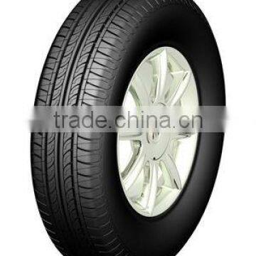 17570 R13 82T passenger car tyre