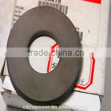 4095478 engine part of retainer gear