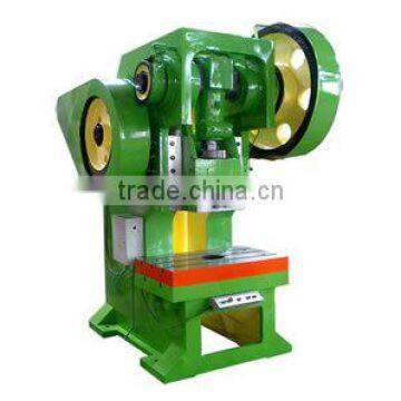 air filter end caps making machine roll press machine