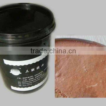 super glue thermal adhesive for filter(manufacturer)