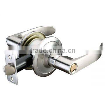 730-8202 Good Price and High Quality Door Handle Lever Lock photo-2