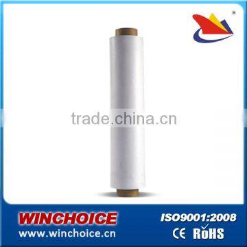 Soft Ferrite Sheet